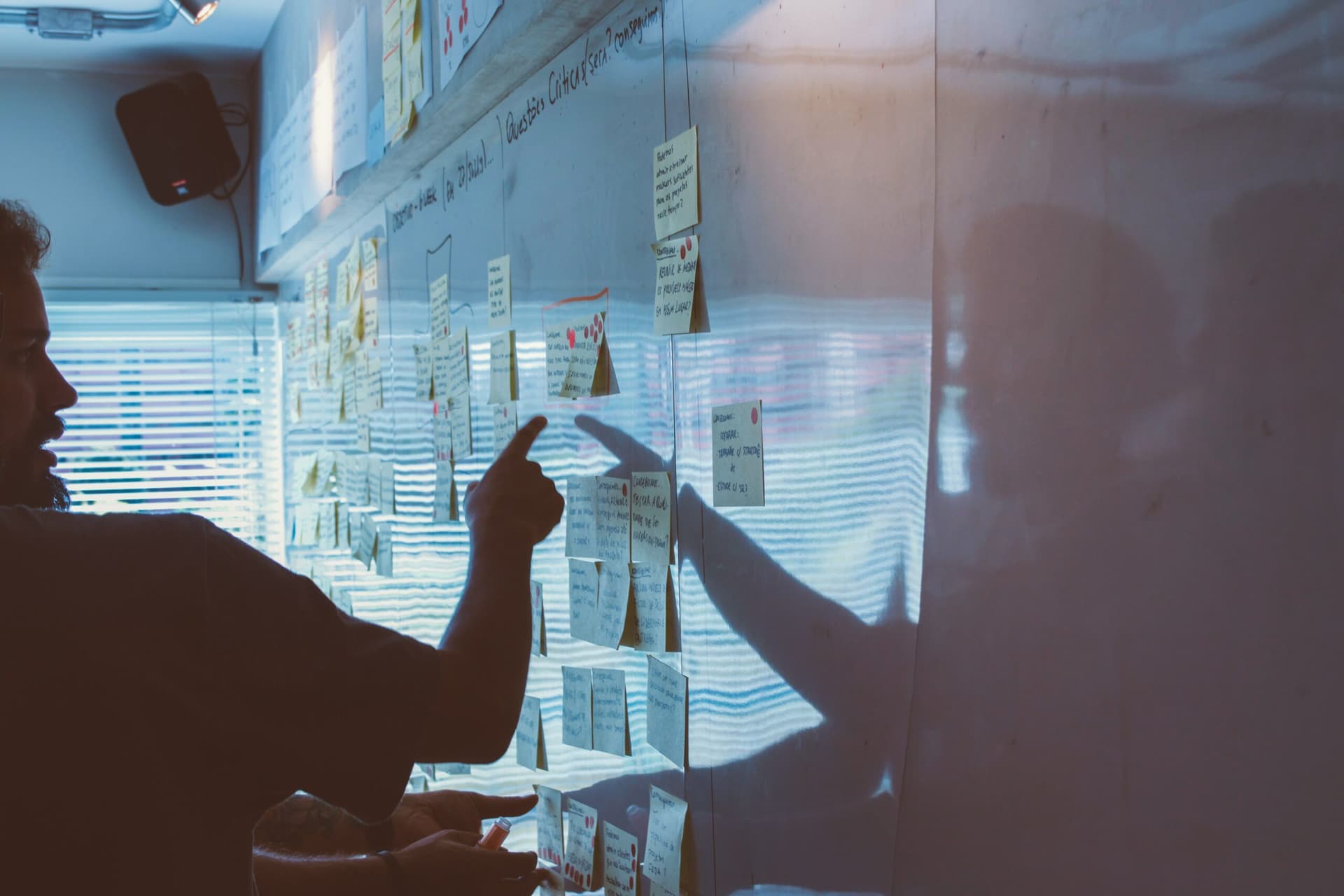¿Qué es un funnel de ventas y cómo crear el tuyo?