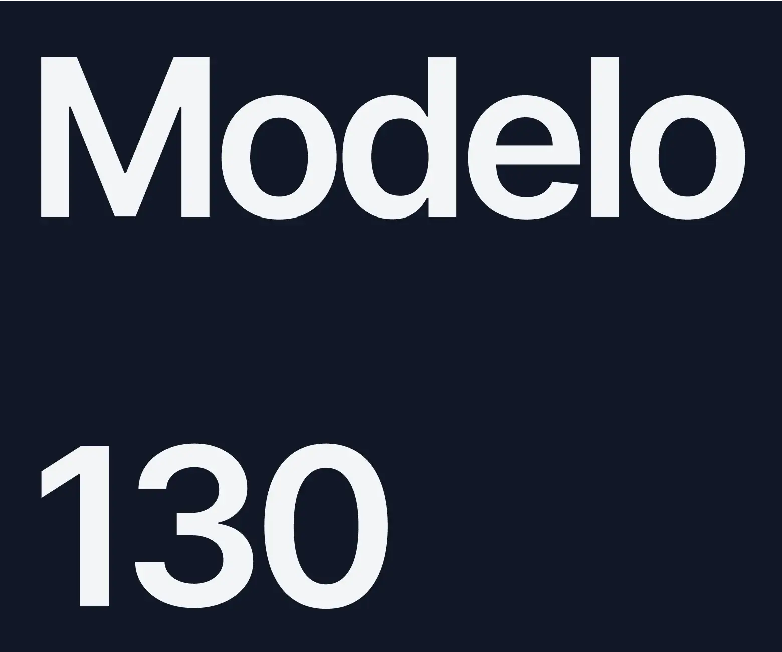 ¿Cuáles son los gastos deducibles del modelo 130?
