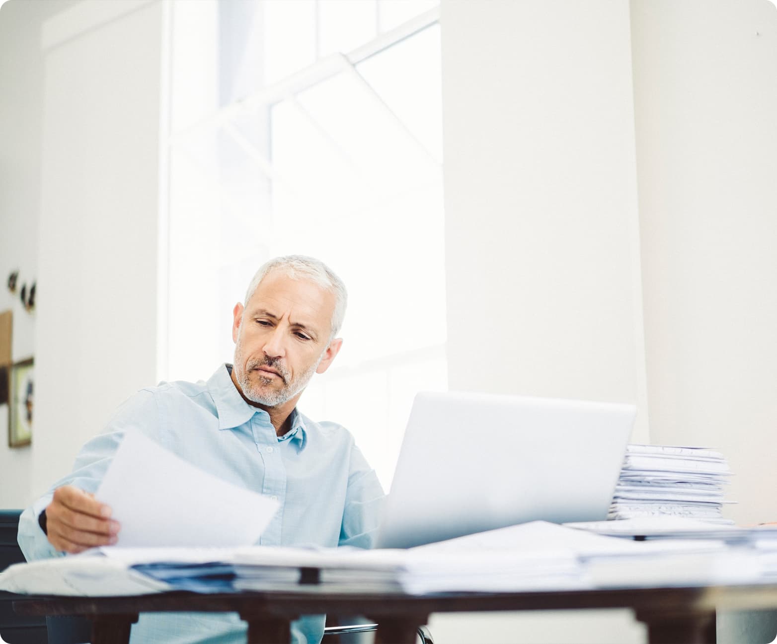 Gastos de difícil justificación: requisitos y cómo calcularlos