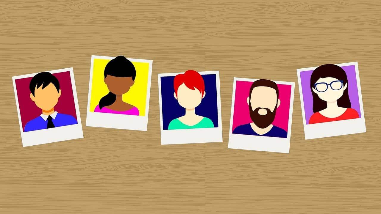 Getting the Most Out of Your CRM