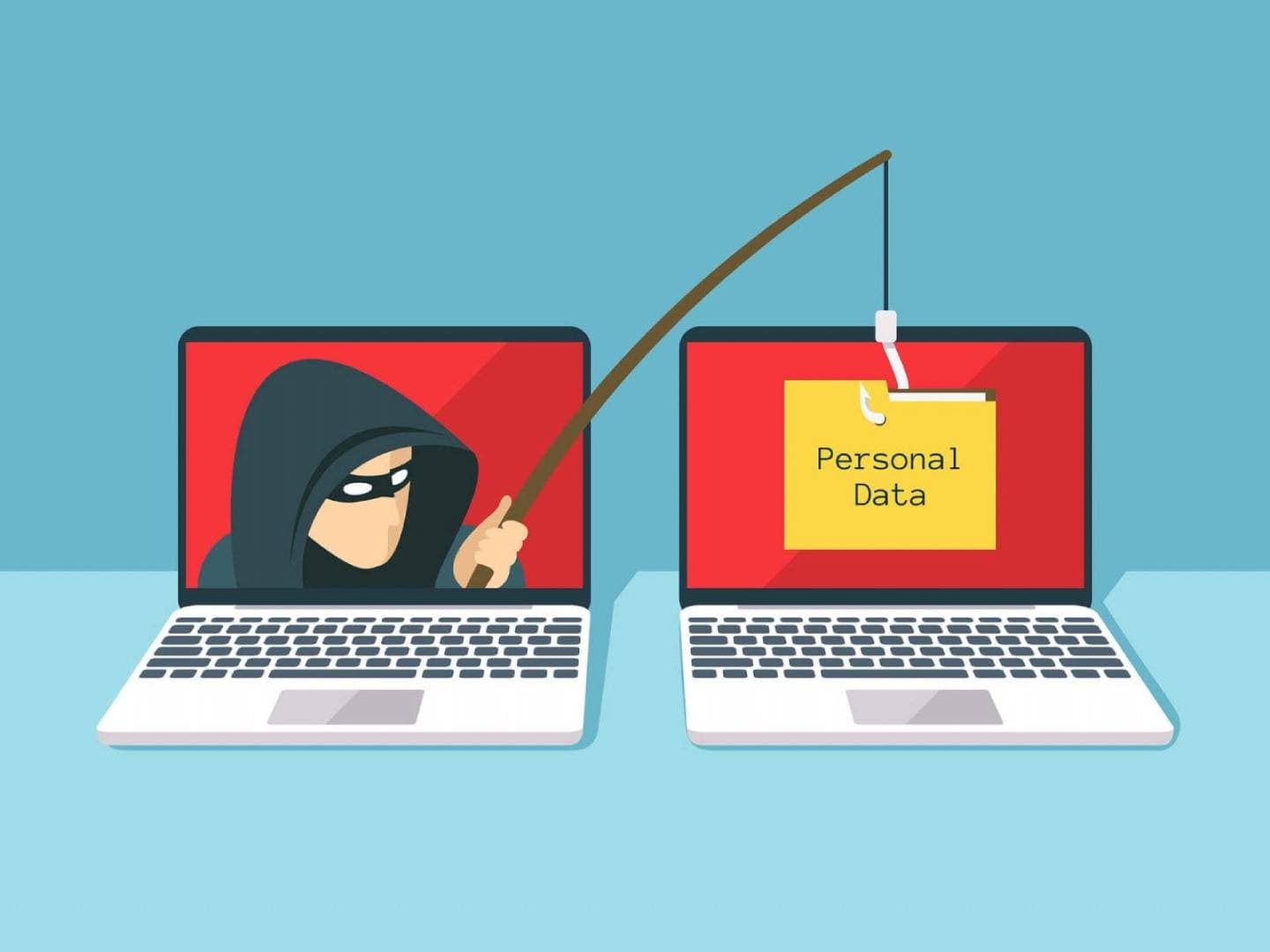 Google's Quiz to See if You Can Identify Phishing