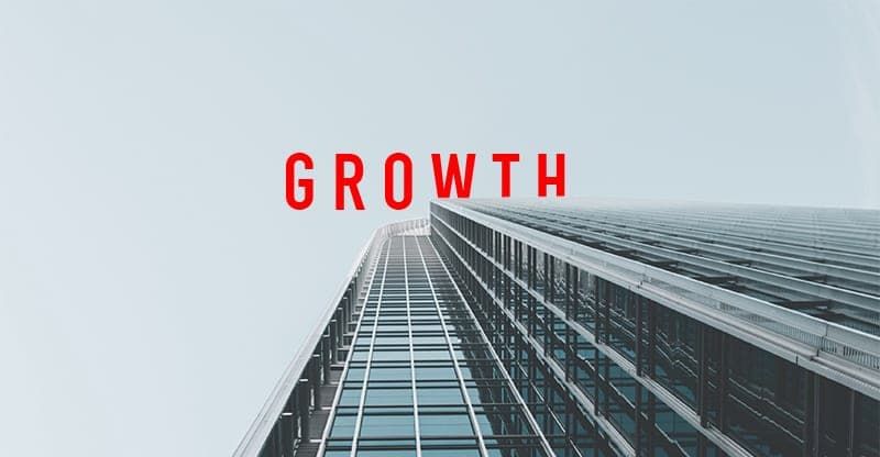 Growth Hacking: qué es y cómo se aplica en los negocios