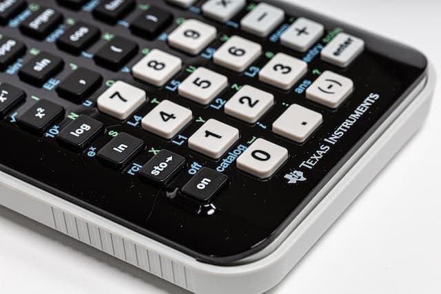 Contabilidad básica para principiantes desde 0
