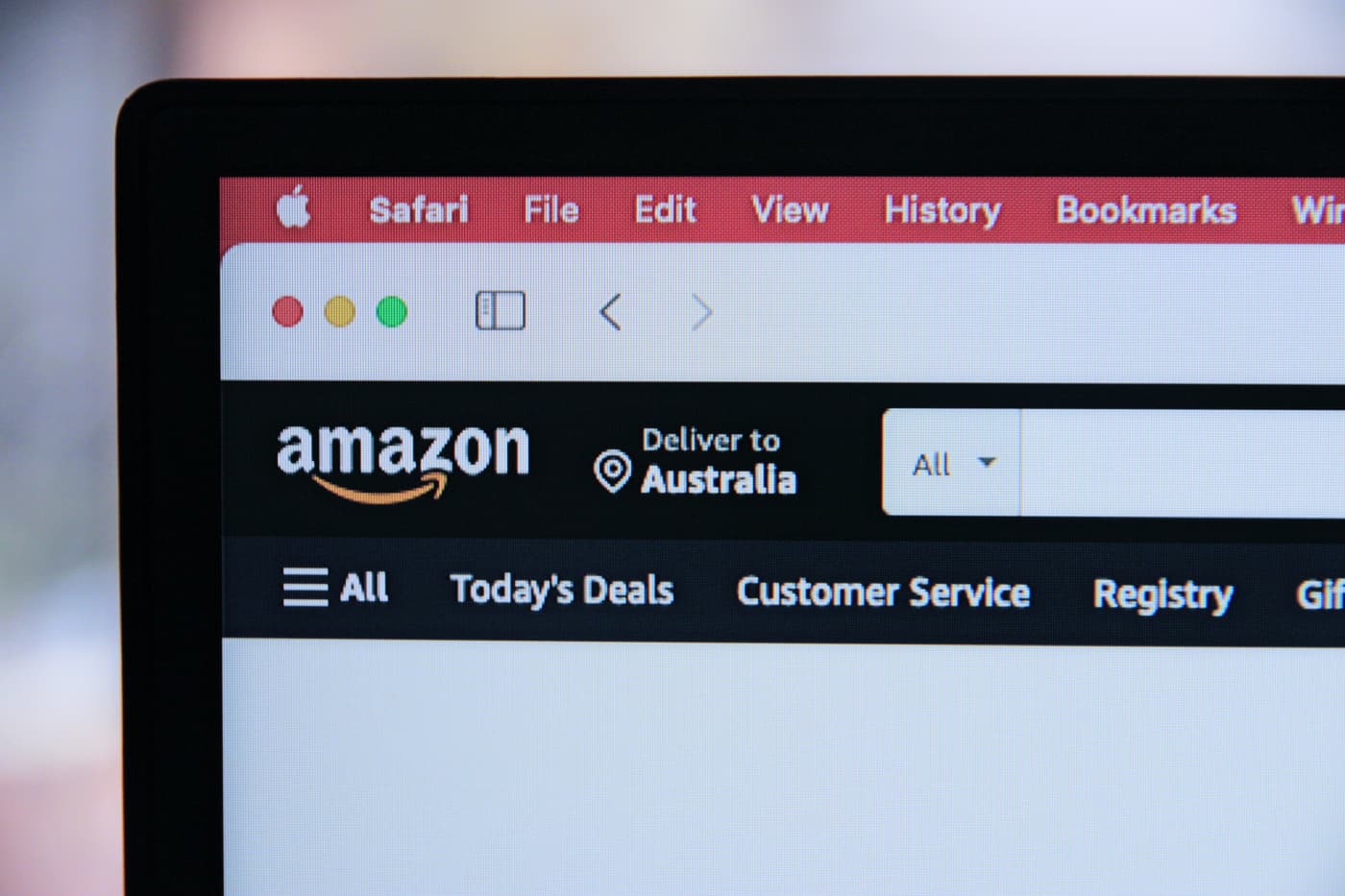 ¿Hay que declarar ventas por Internet?