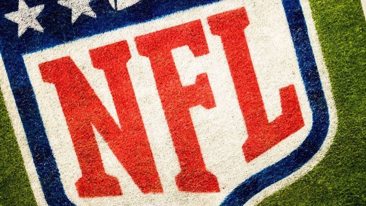 Here's What You Need to Know About the Super Bowl