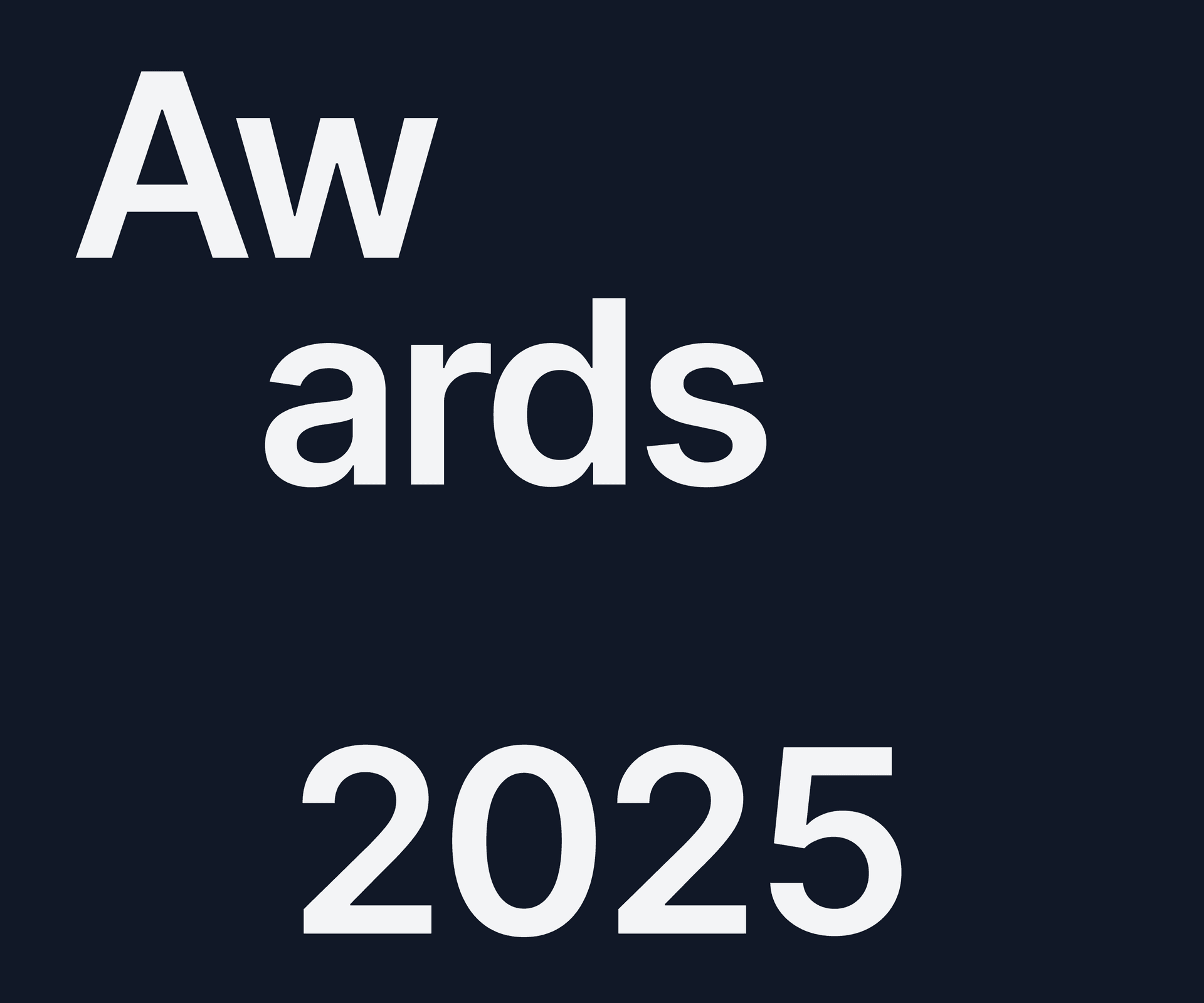 Celebramos los Holded Partner Awards 2025