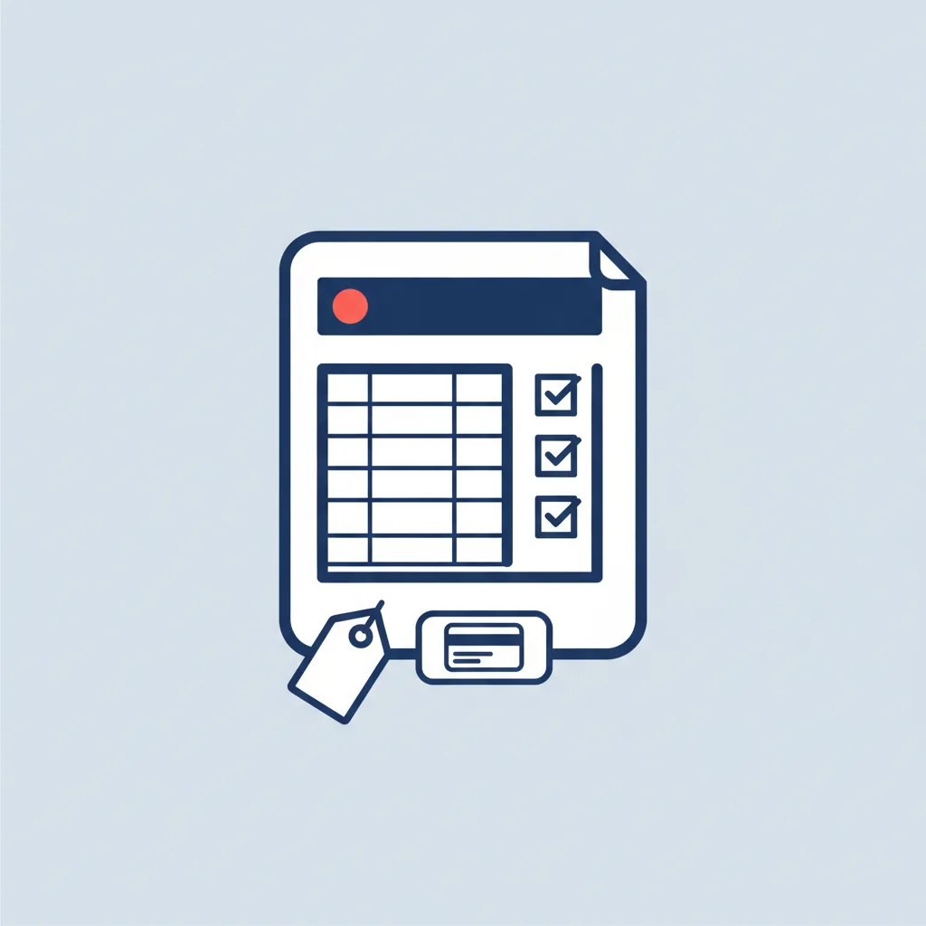 How to Create an Invoice: Checklist to Get Paid Faster