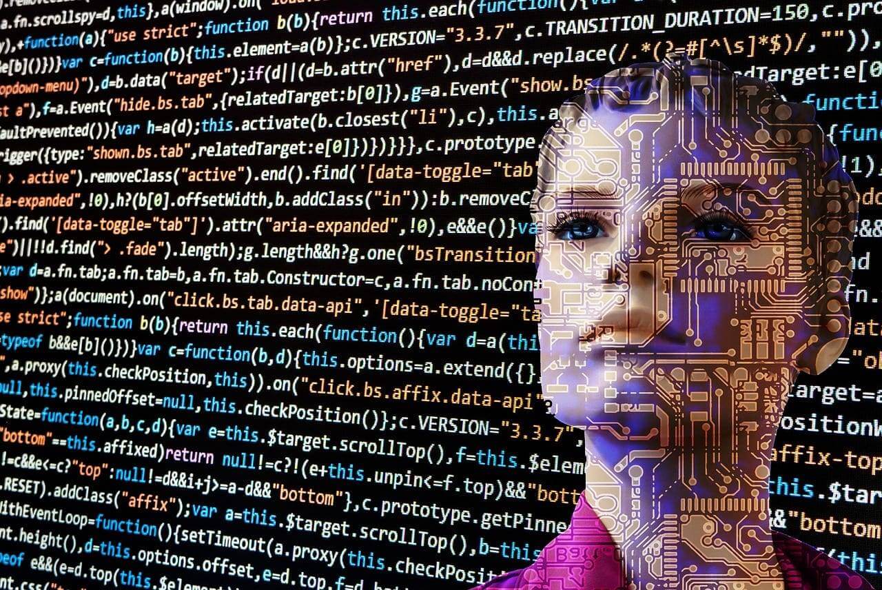 How Does Artificial Intelligence Help CRM?