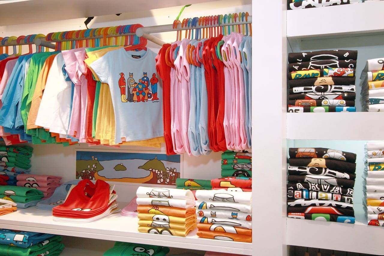 How Franchises Can Innovate