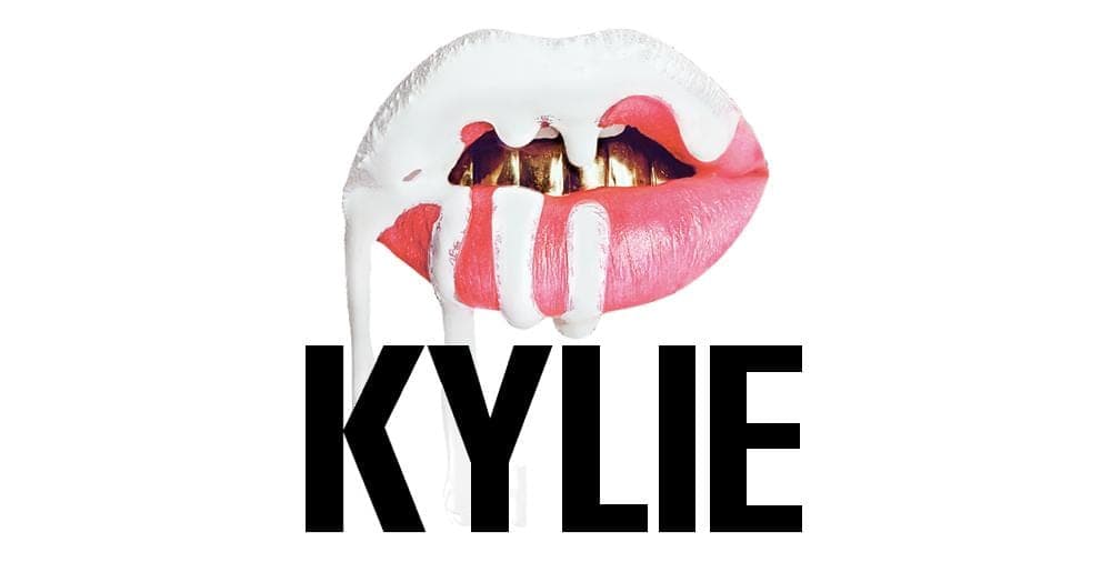 How Kylie Jenner Build Her Business Empire