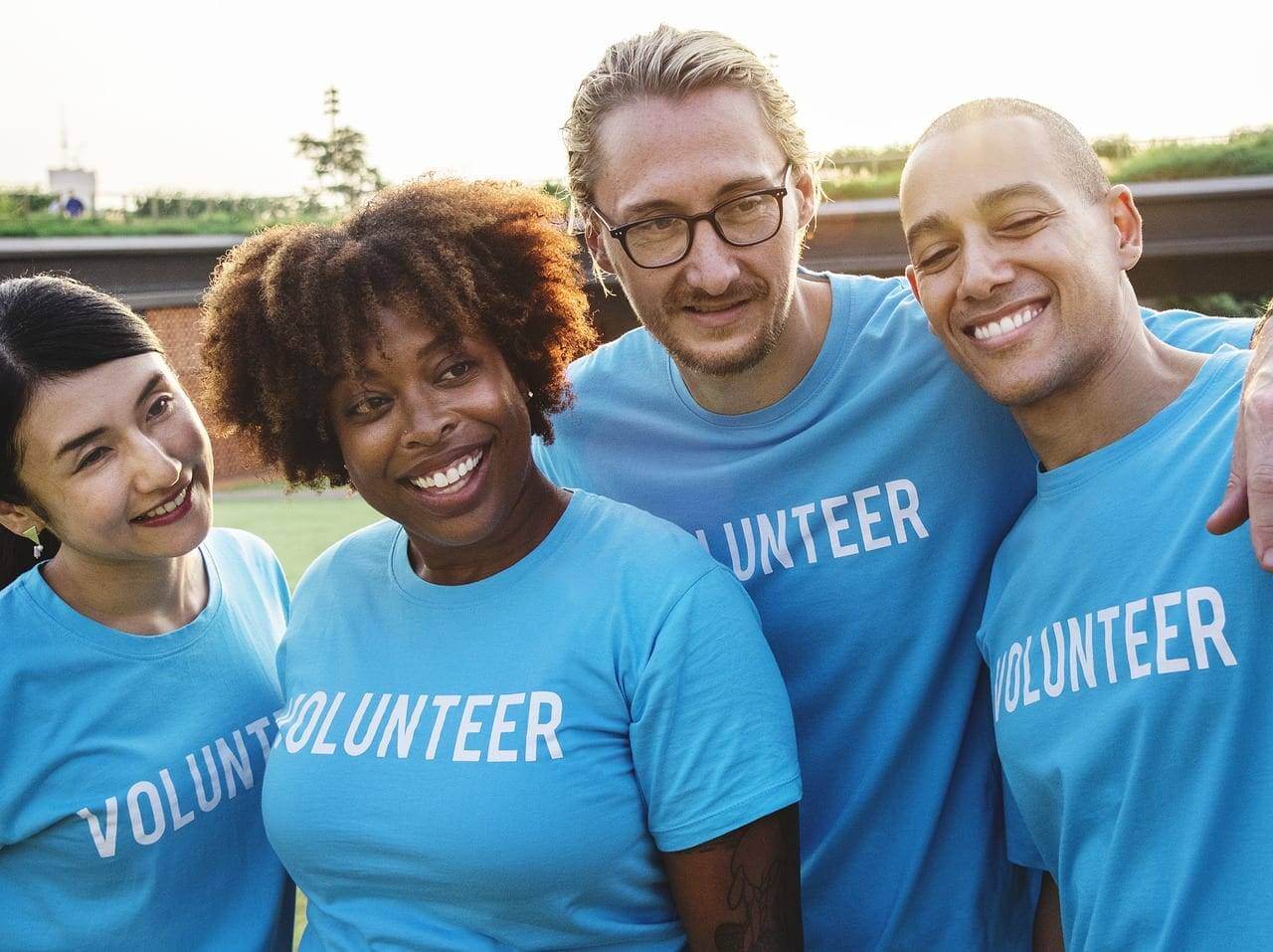 How NGOs Can Manage Accounts and Finances