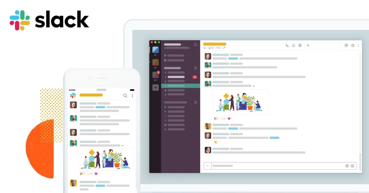 How Slack is Going Public in 2019