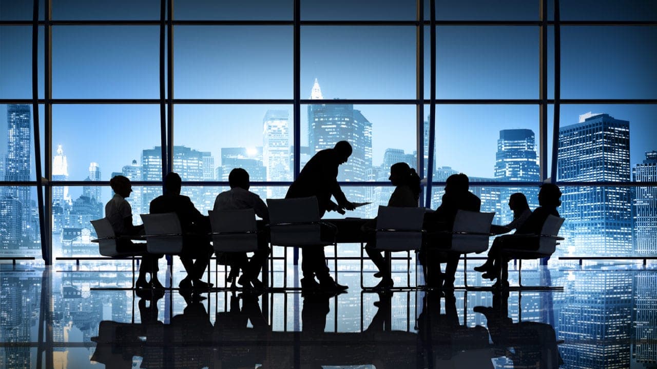 Balance sheet, How to analyze it properly