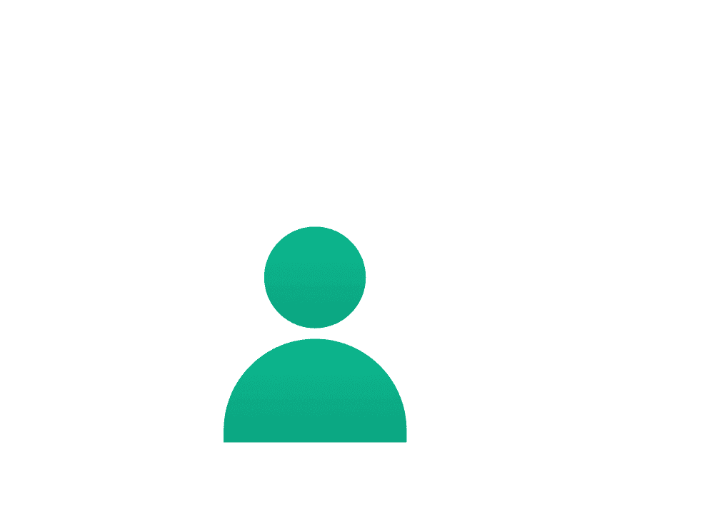 How to create a customer record
