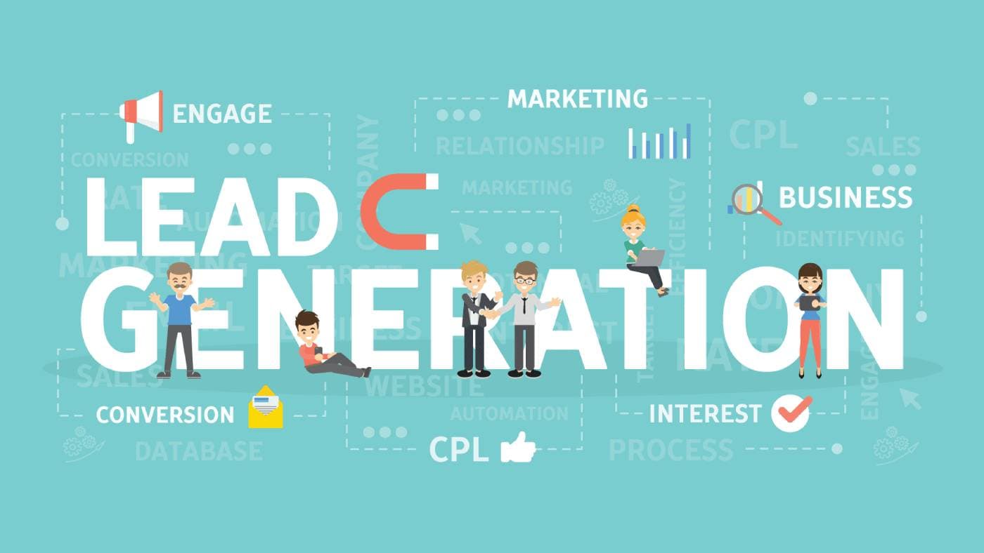 How to Create Successful Leads That Improve Sales