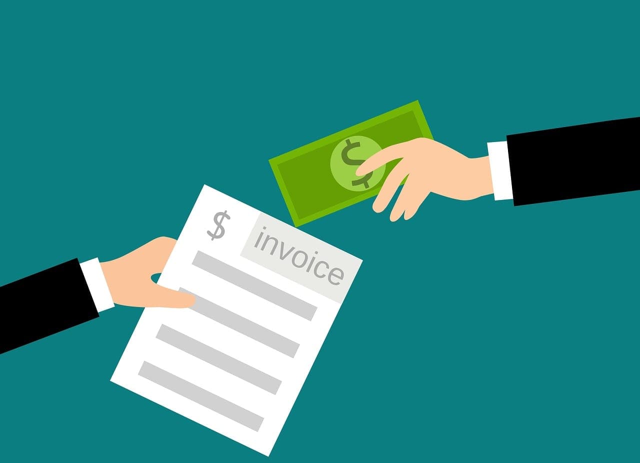 How to Handle Start-Up Invoicing and Billing