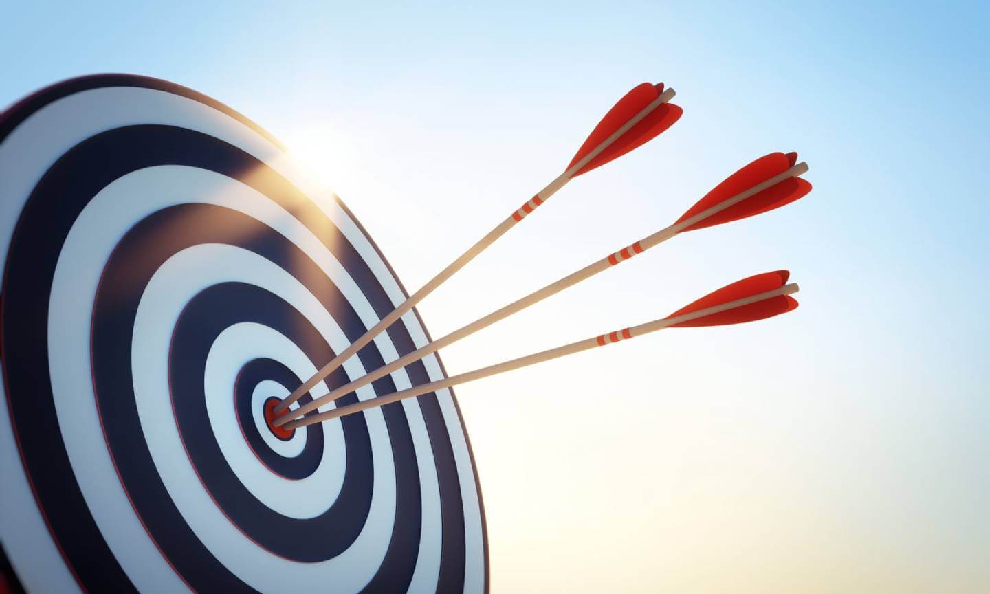 How to Improve Your Company's Sales