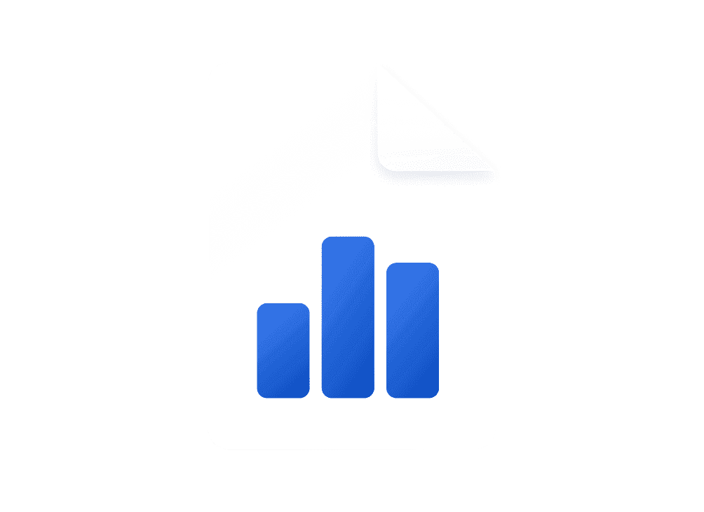 How to make an effective sales report