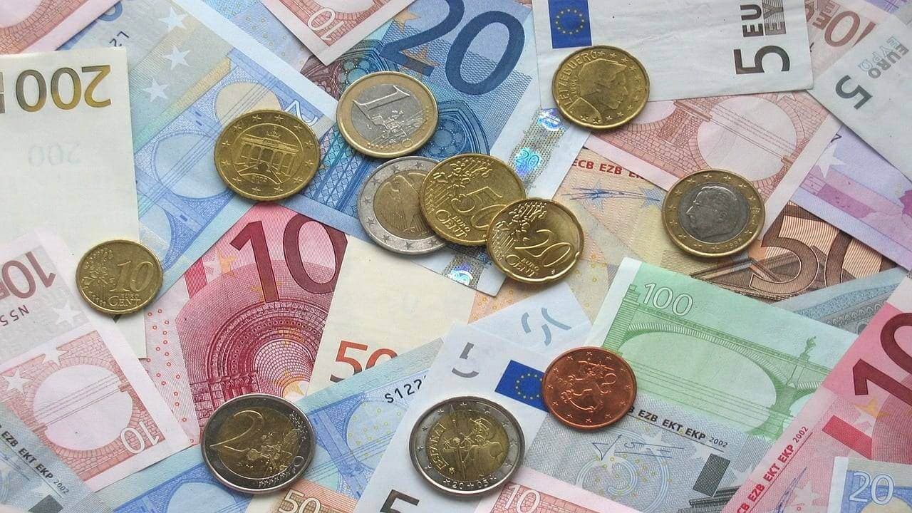 How to Take Advantage of the Online Treasury