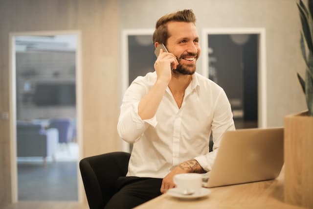 Ideas locas de negocio: Los negocios más disparatados que han triunfado
