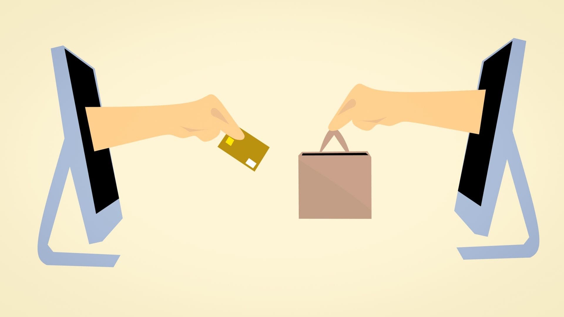 Important E-Commerce Metrics