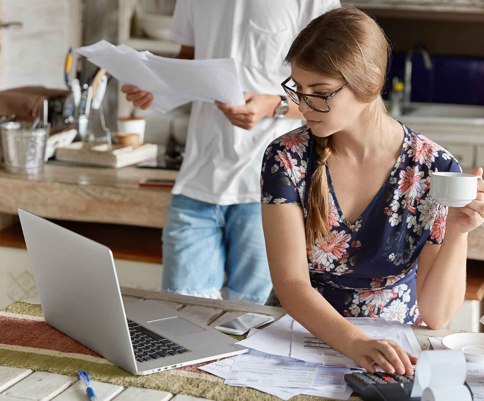 ¿Qué es el impuesto MEI y cómo afecta a trabajadores y autónomos?