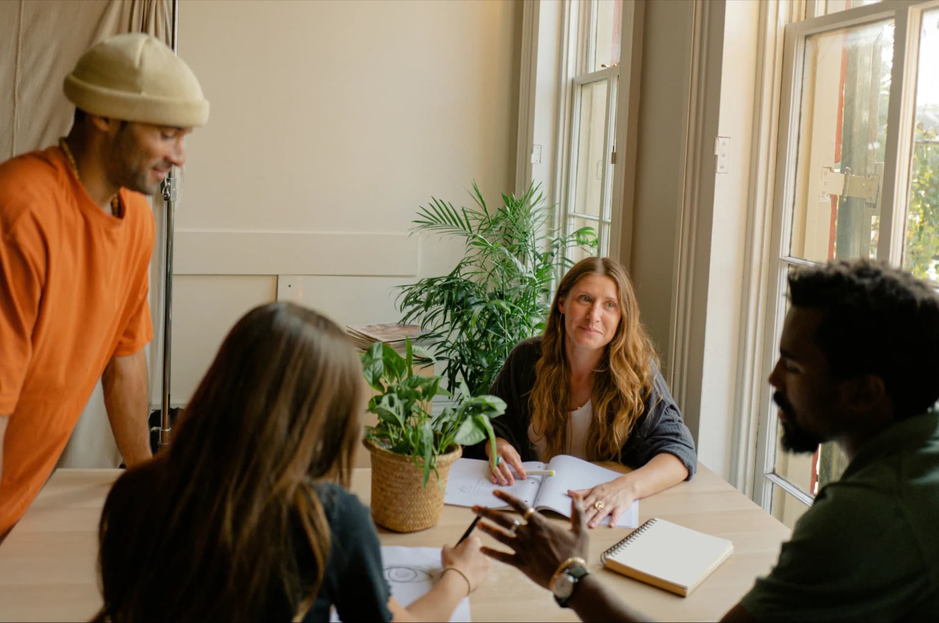 Integración CRM y ERP, ¿cómo se beneficia tu empresa?