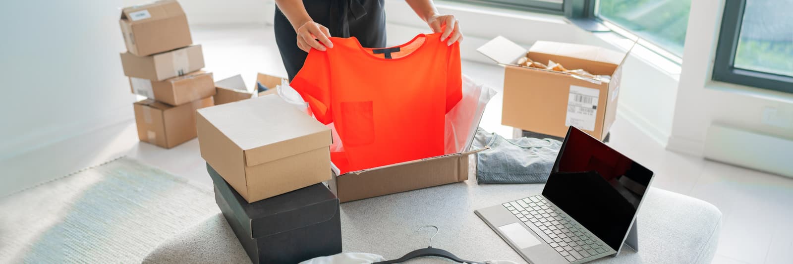 ¿Cómo integrar un software ERP con WooCommerce?