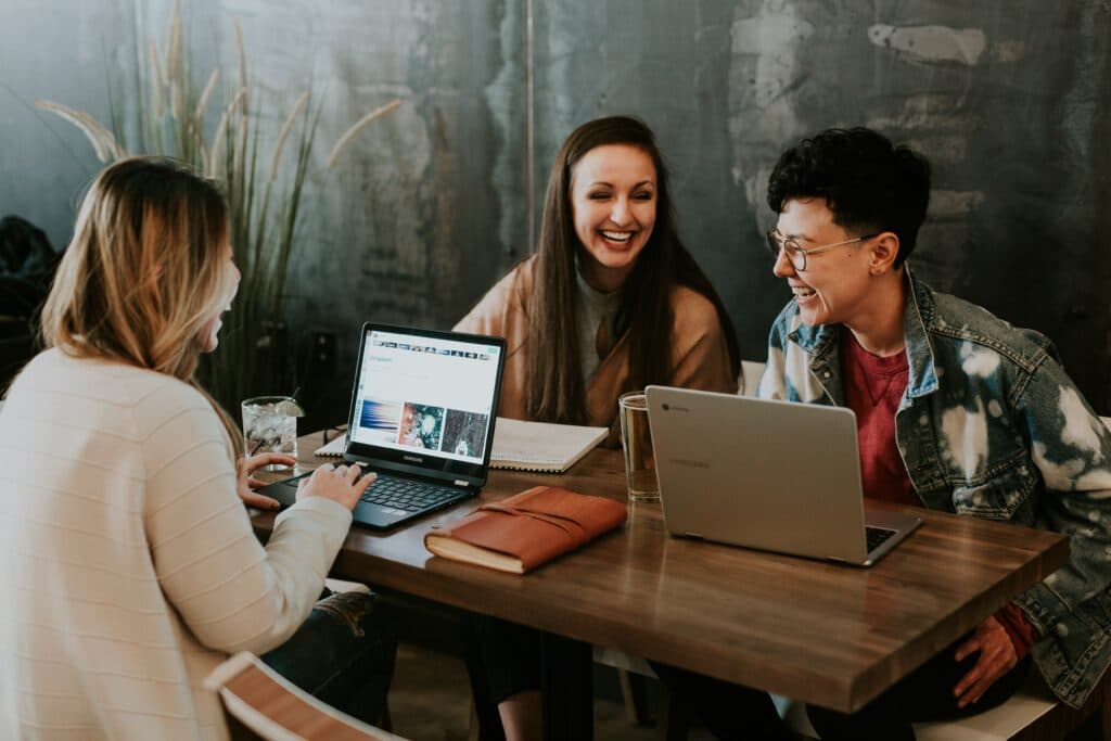 tipos de inteligencia emocional en la empresa