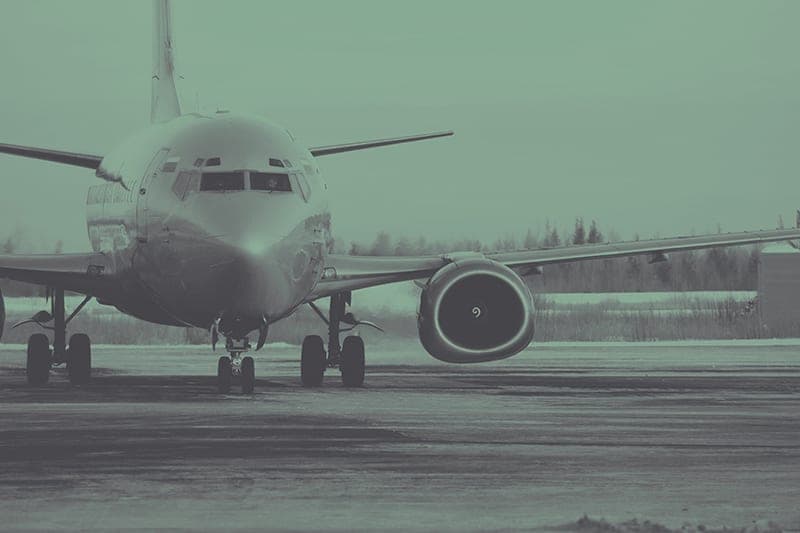 5 pasos para internacionalizar una startup