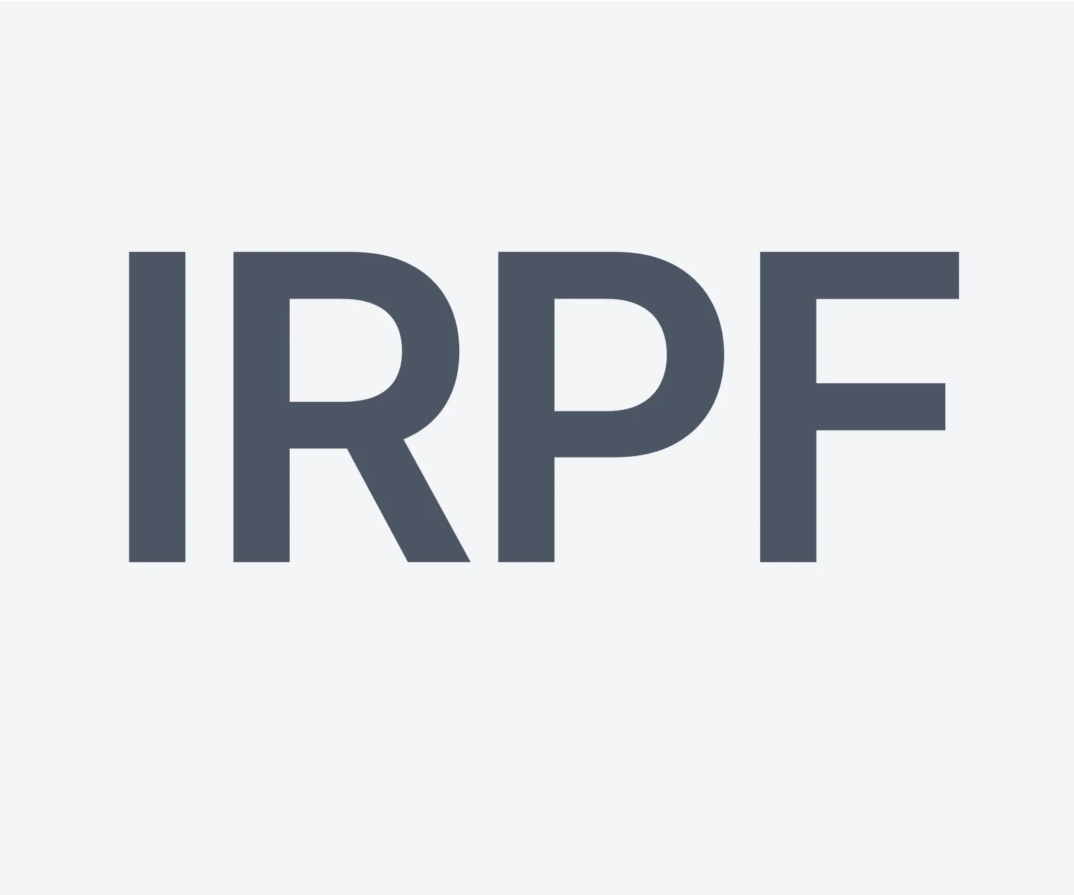 IRPF Primer año nuevos autónomos: ¿7% o 15%?