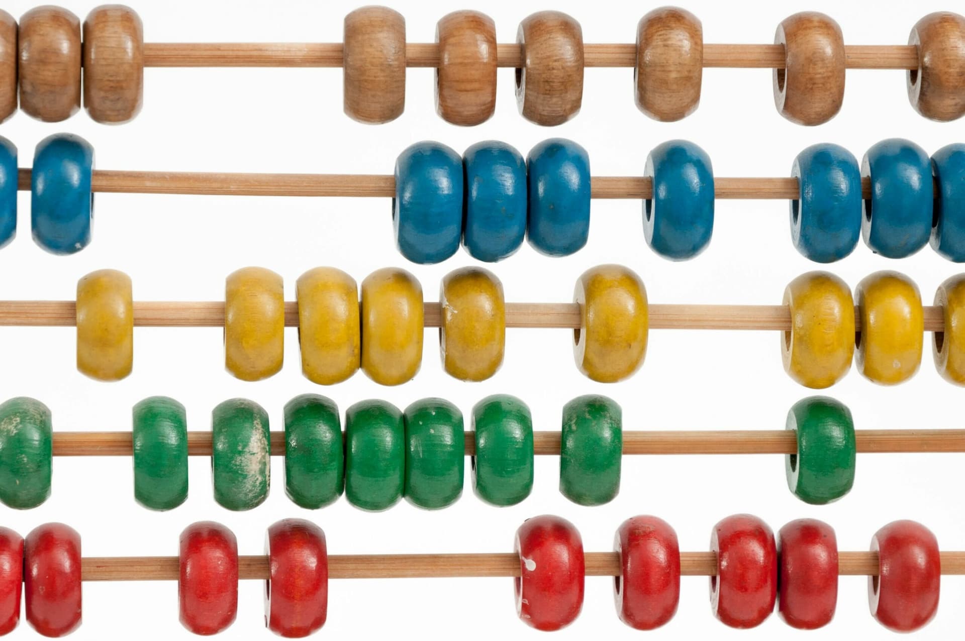 Is your accounting software holding your company back?