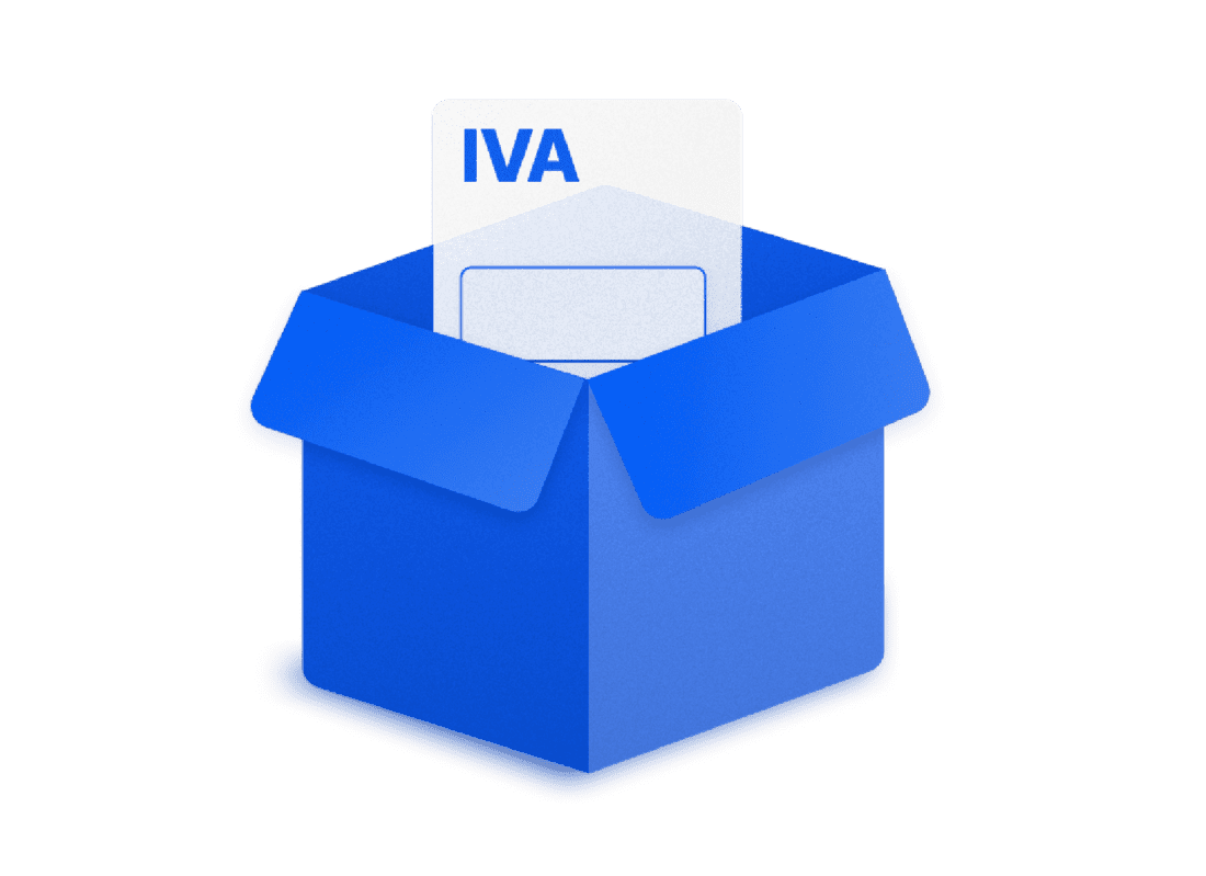 IVA de exportaciones: ¿Cómo funciona y quién está exento?