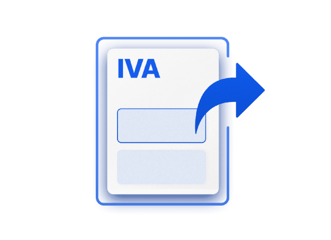 IVA de importaciones: ¿qué es y cómo se tramita?