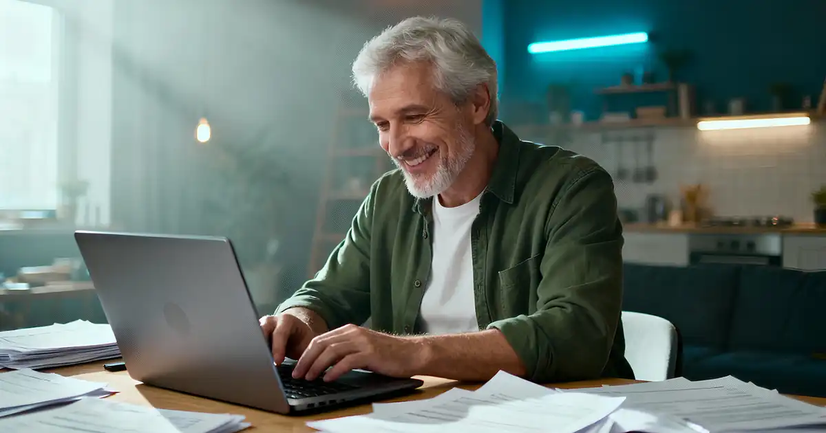 ¿Qué es la jubilación activa en autónomos y cómo funciona?