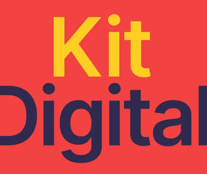 Kit Digital Para Autónomos: Qué es y Cómo Solicitarlo en 2024