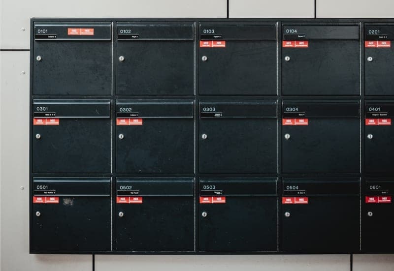 La importancia de tener un inventario actualizado