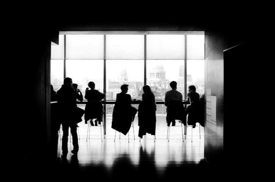 La importancia de una buena gestión empresarial