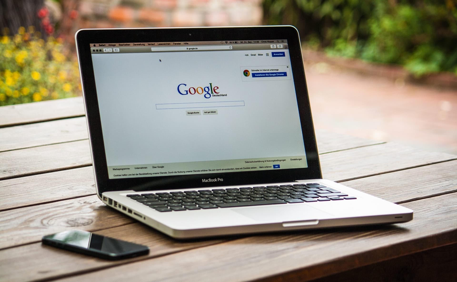 Las top 10 herramientas de Google gratuitas para pymes