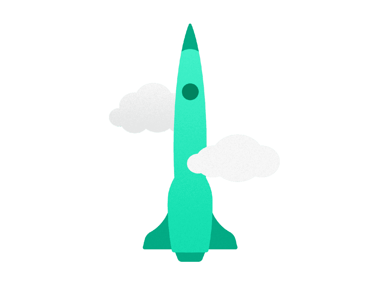 Guía completa sobre el método Lean Startup para empresas