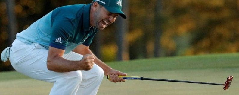 9 lecciones de negocio que podemos aprender del golf
