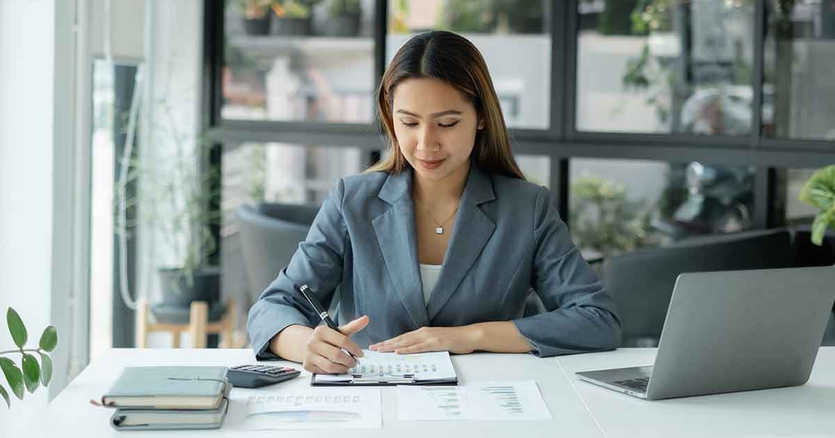 ¿Qué es y cómo se hace el libro diario de contabilidad?