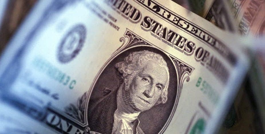 Los 15 países con más millonarios del mundo: España aparece en la lista