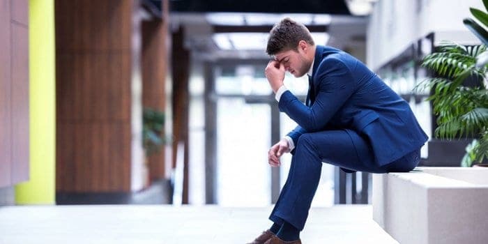 Los errores financieros más comunes de los emprendedores