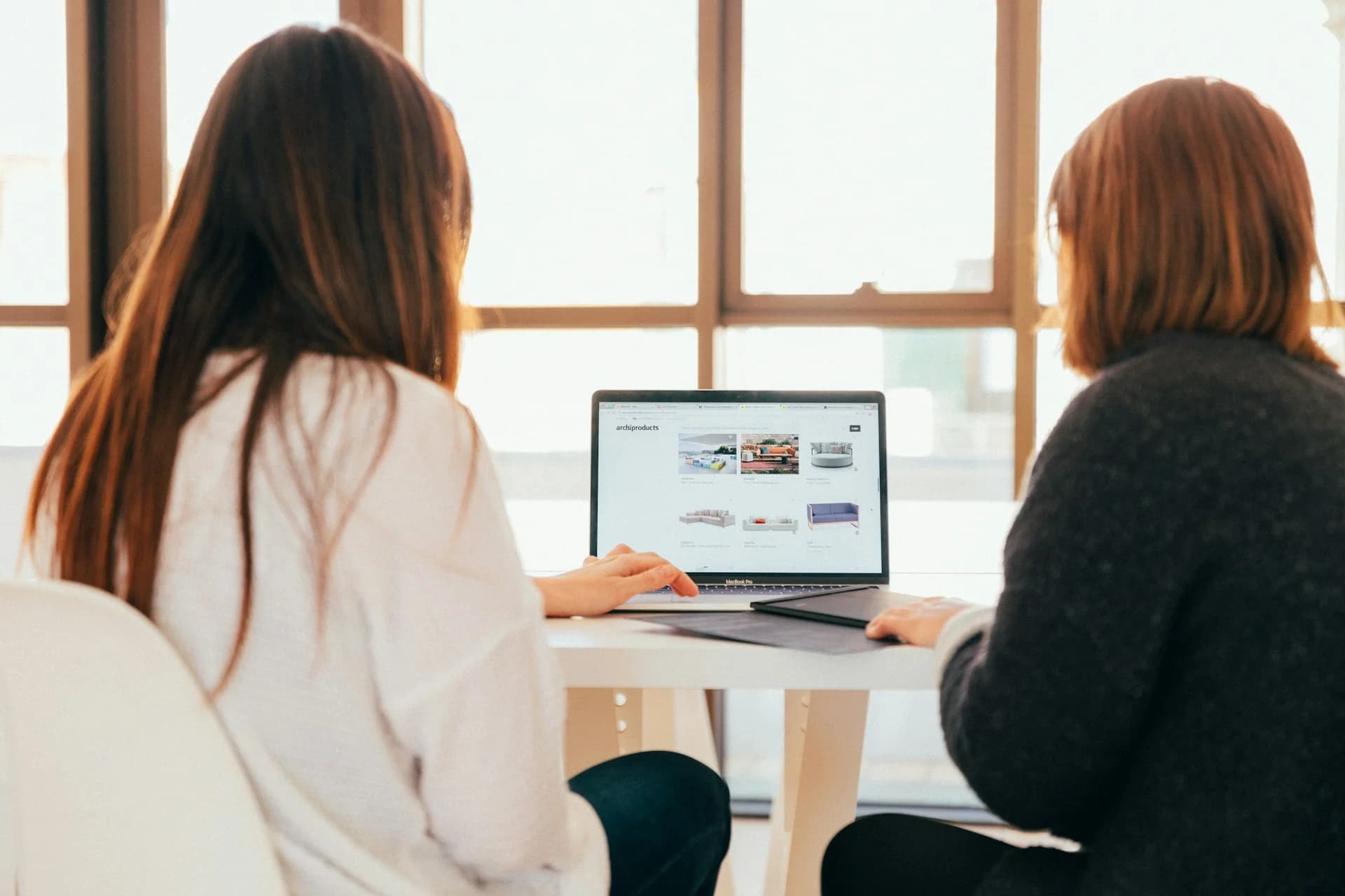 12 mejores programas de facturación en 2026: gratis y de pago
