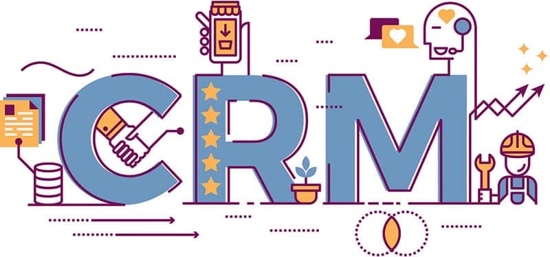 ¿Cómo mejorar las ventas con un CRM?