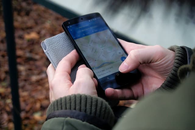 Las 7 mejores apps para hacer facturas para empresas y autónomos