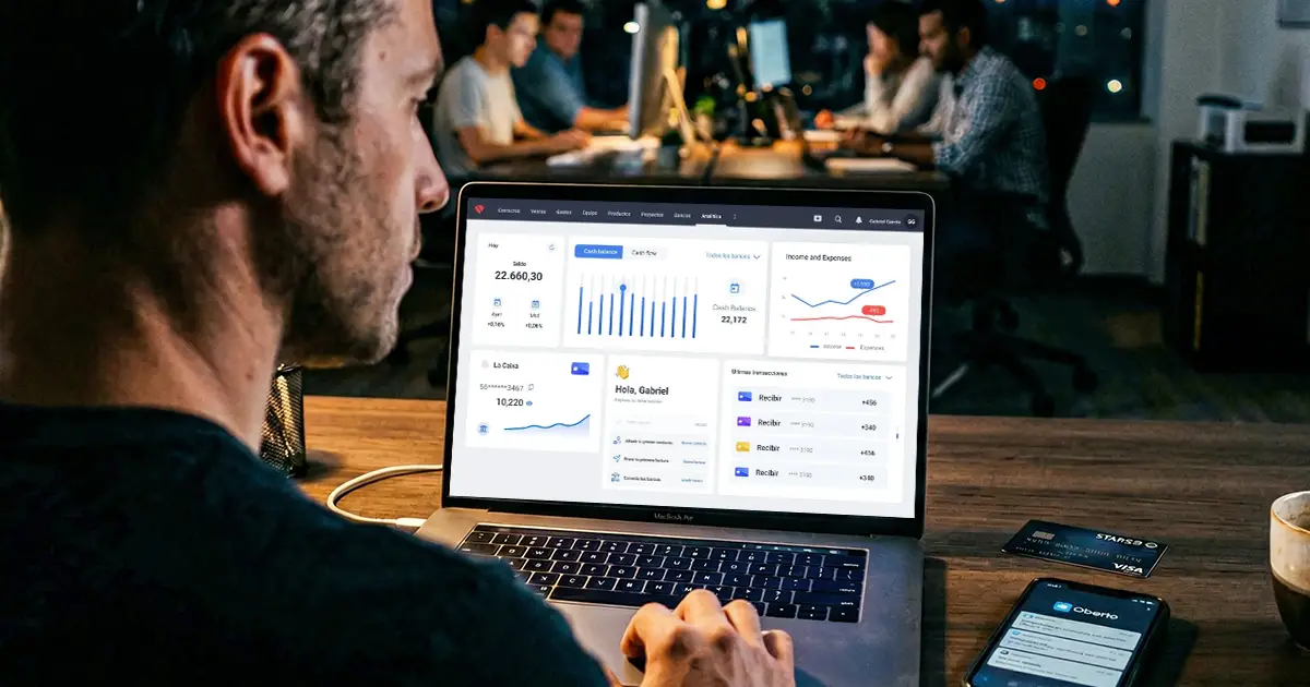 Las 8 mejores pasarelas de pago para ecommerce