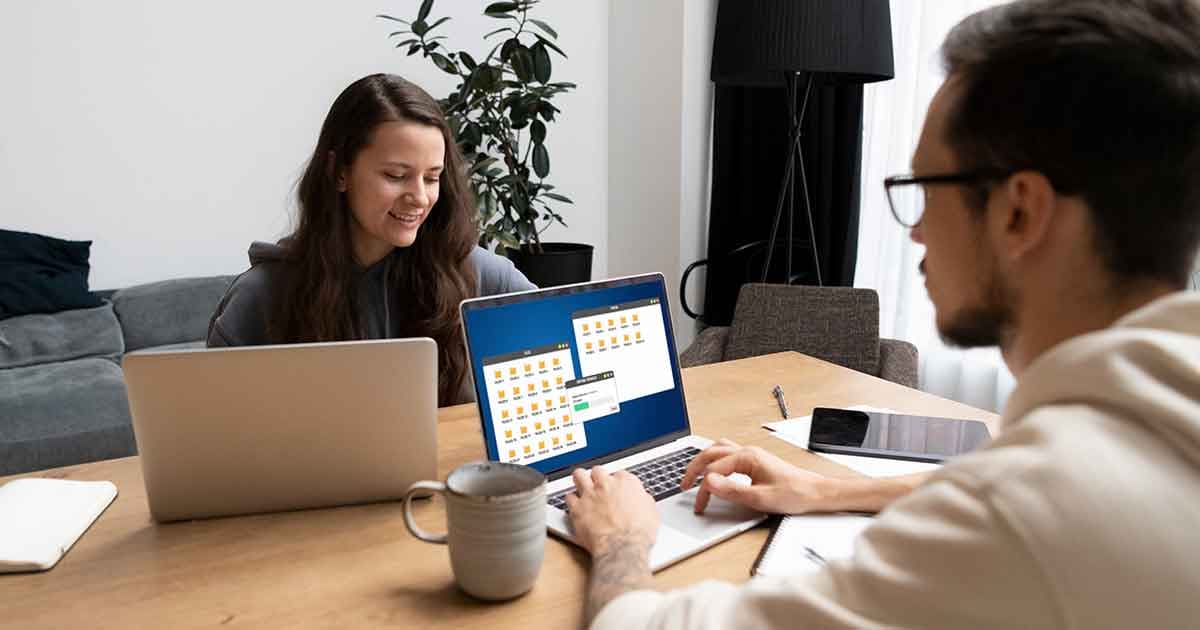 Los 12 mejores softwares de control horario