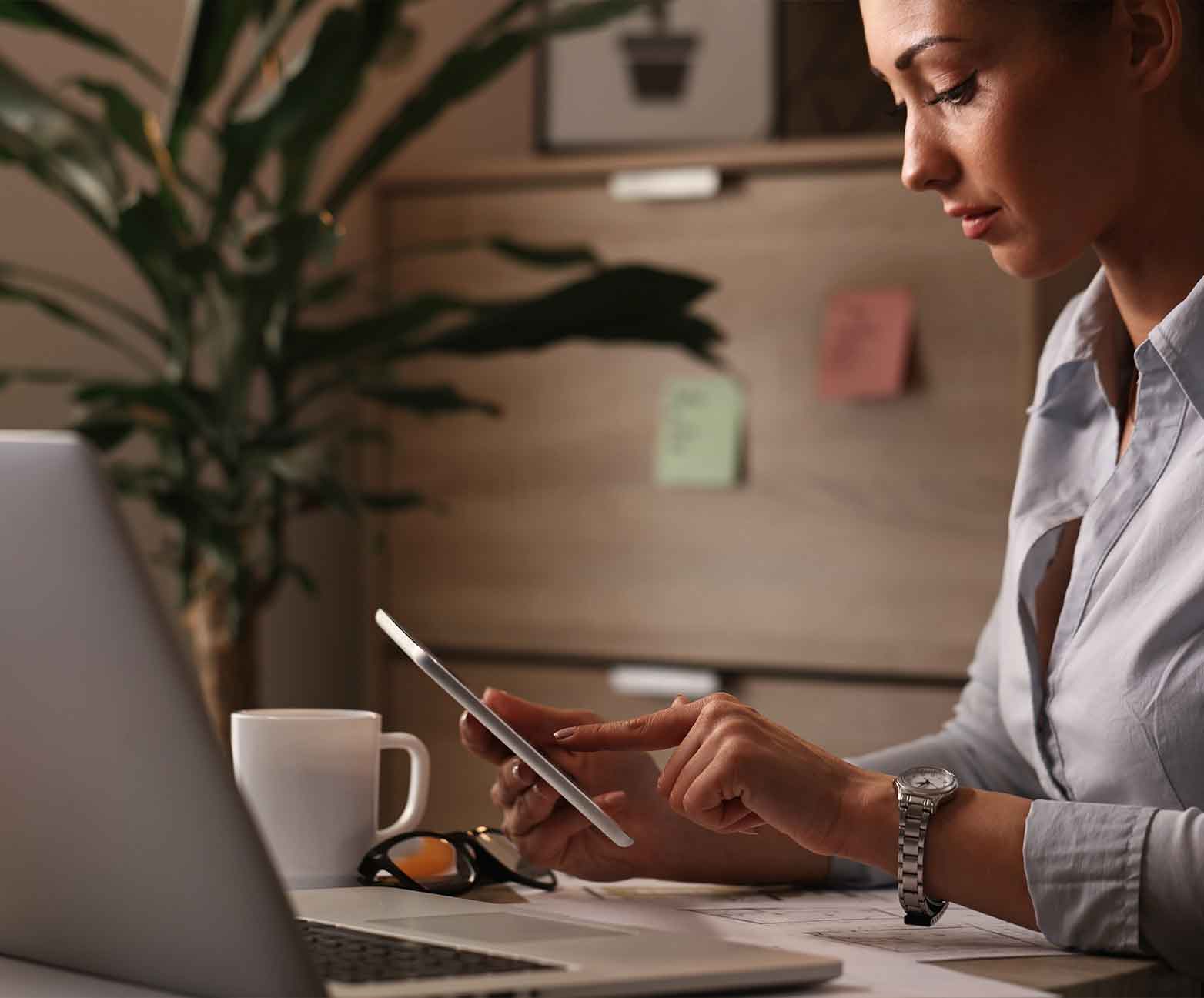 Los 10 mejores software para cumplir con Verifactu